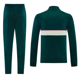 RM Chandal Verde 26-27