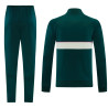 RM Chandal Verde 26-27