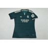 RM Mujer Visitante 26-27
