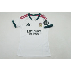 RM Mujer Local 26-27