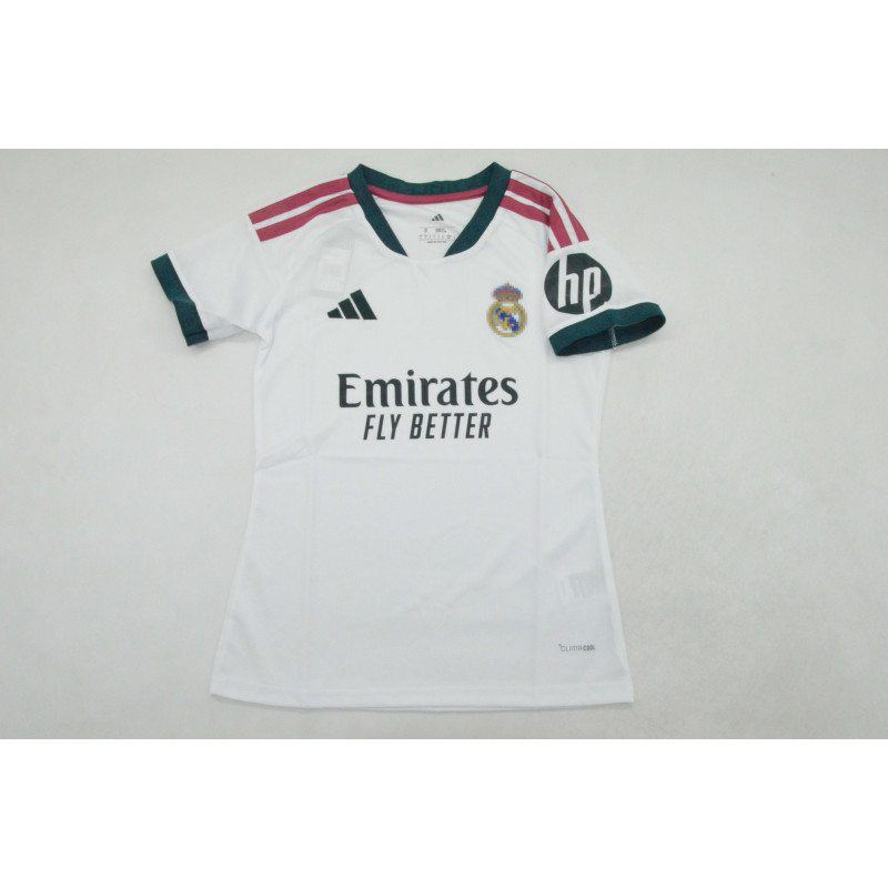 RM Mujer Local 26-27