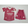 RM KIT NIÑO Player Version Tercera 26-27