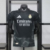 RM Player Version Portero Negra 26-27
