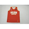 Baloncesto UCAM Murcia Local 26-27