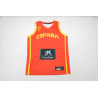 BASKET España Local 2026