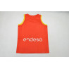 BASKET España Local 2026