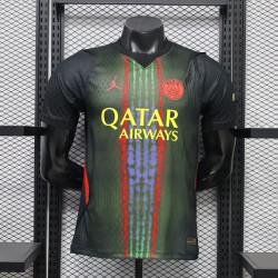 PSG Player Version Tercera 26-27
