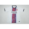PSG Player Version Visitante 26-27