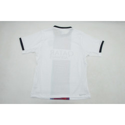 PSG Player Version Visitante 26-27