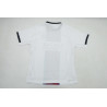 PSG Player Version Visitante 26-27