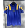 Boca Juniors Camiseta EQT 26-27