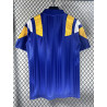 Boca Juniors Camiseta EQT 26-27