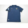 Lazio Tercera 26-27
