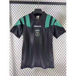 Liverpool EQT Negra 2026