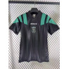 Liverpool EQT Negra 2026