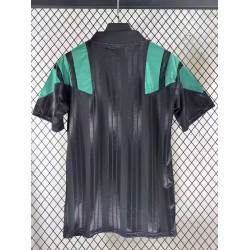 Liverpool EQT Negra 2026
