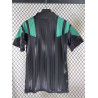 Liverpool EQT Negra 2026