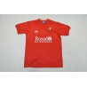 Osasuna Retro Local 87-88