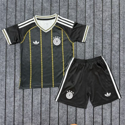 Alemania KIT NIÑO Tercera 2026