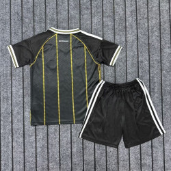 Alemania KIT NIÑO Tercera 2026