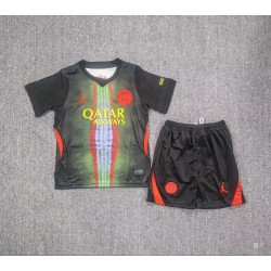 PSG KIT NIÑO Tercera 26-27
