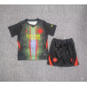PSG KIT NIÑO Tercera 26-27