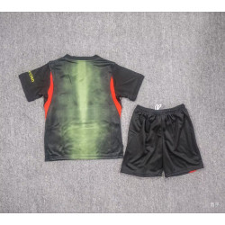 PSG KIT NIÑO Tercera 26-27