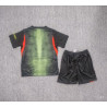 PSG KIT NIÑO Tercera 26-27