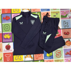 Athletic Club Chandal Entrenamiento 26-27