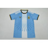 Argentina Especial Messi Ultimo Partido 2026
