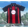 Bournemouth Local Especial UEL 26-27
