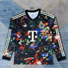 Bayern Munich Manga Larga Oktoberfest 26-27