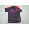 Bayern Munich Player Version Tercera 26-27