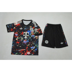 Bayern Munich KIT NIÑO Oktoberfest 26-27