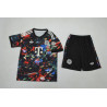 Bayern Munich KIT NIÑO Oktoberfest 26-27