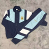Argentina Chandal Cortavientos EQT 2026