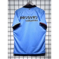 Feyenoord Visitante 26-27