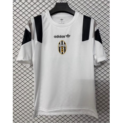 Juventus EQT Blanco 26-27