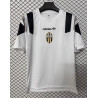 Juventus EQT Blanco 26-27