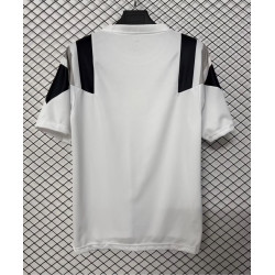 Juventus EQT Blanco 26-27