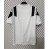 Juventus EQT Blanco 26-27