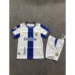 Leganes Kit Niño Local 26-27