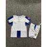 Leganes Kit Niño Local 26-27