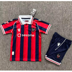Levante KIT NIÑO Local 26-27
