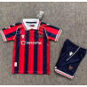 Levante KIT NIÑO Local 26-27