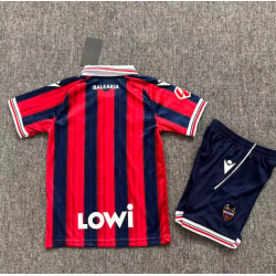 Levante KIT NIÑO Local 26-27