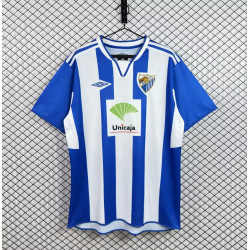 Malaga Retro Local 04-06