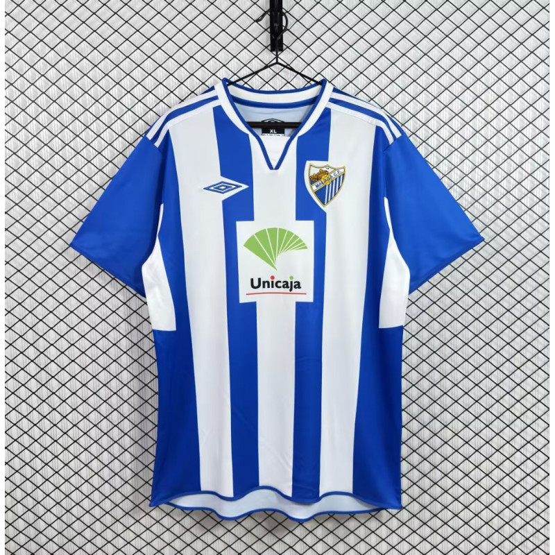 Malaga Retro Local 04-06