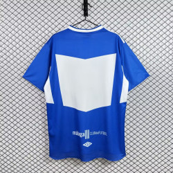 Malaga Retro Local 04-06