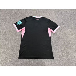 Palermo Tercera 26-27